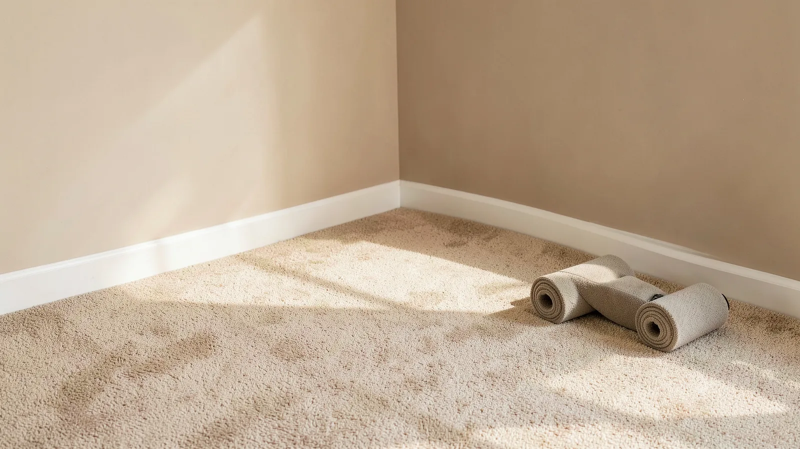 Carpet Installation in Woodworth, LA near me